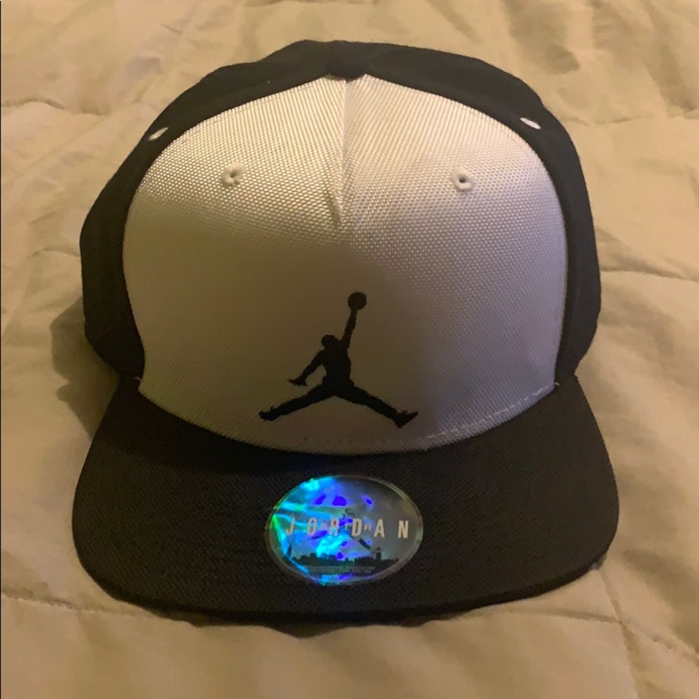 Jordan Concord 11 hat